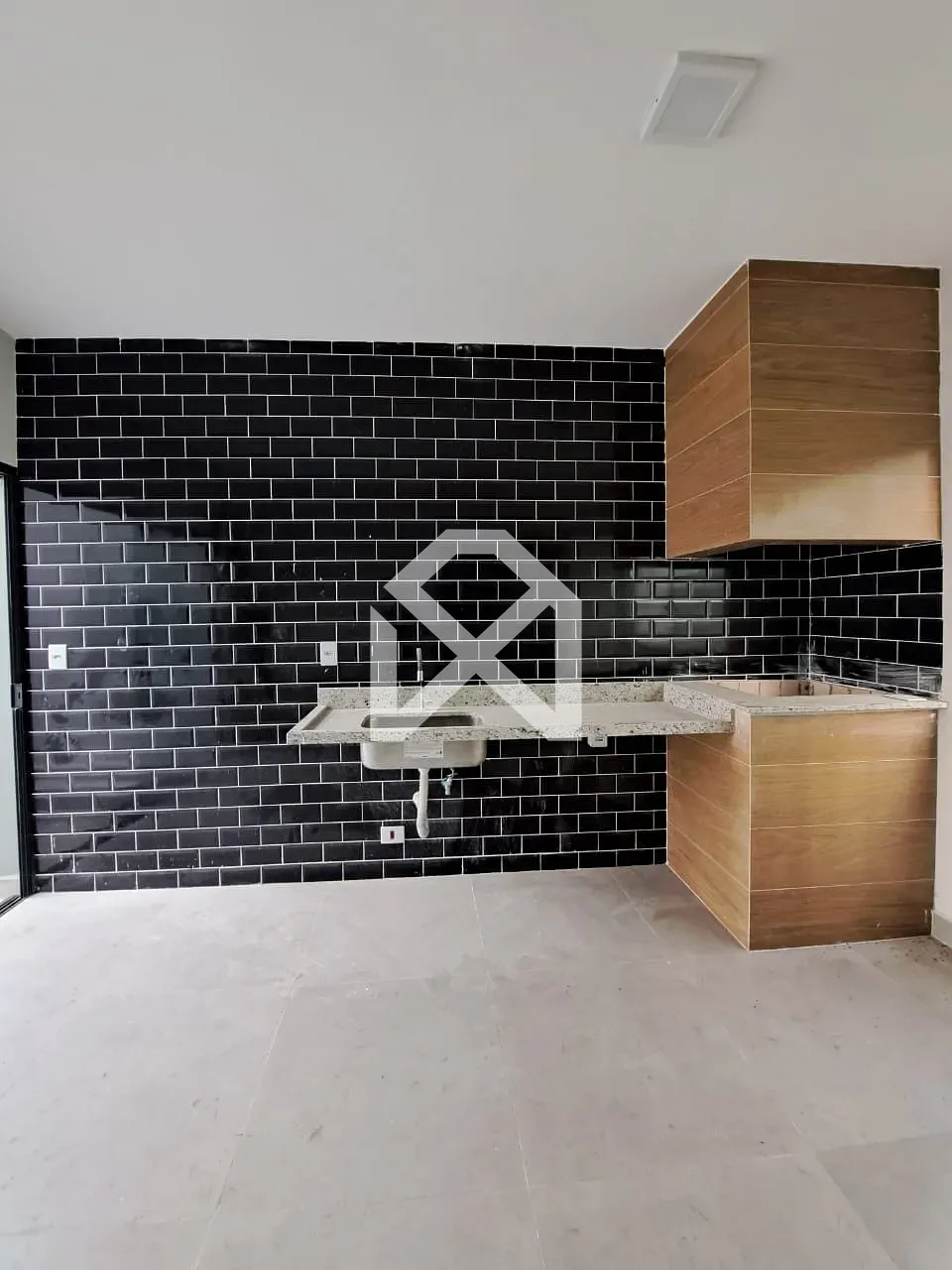 Sobrado, 3 quartos, 160 m² - Foto 7
