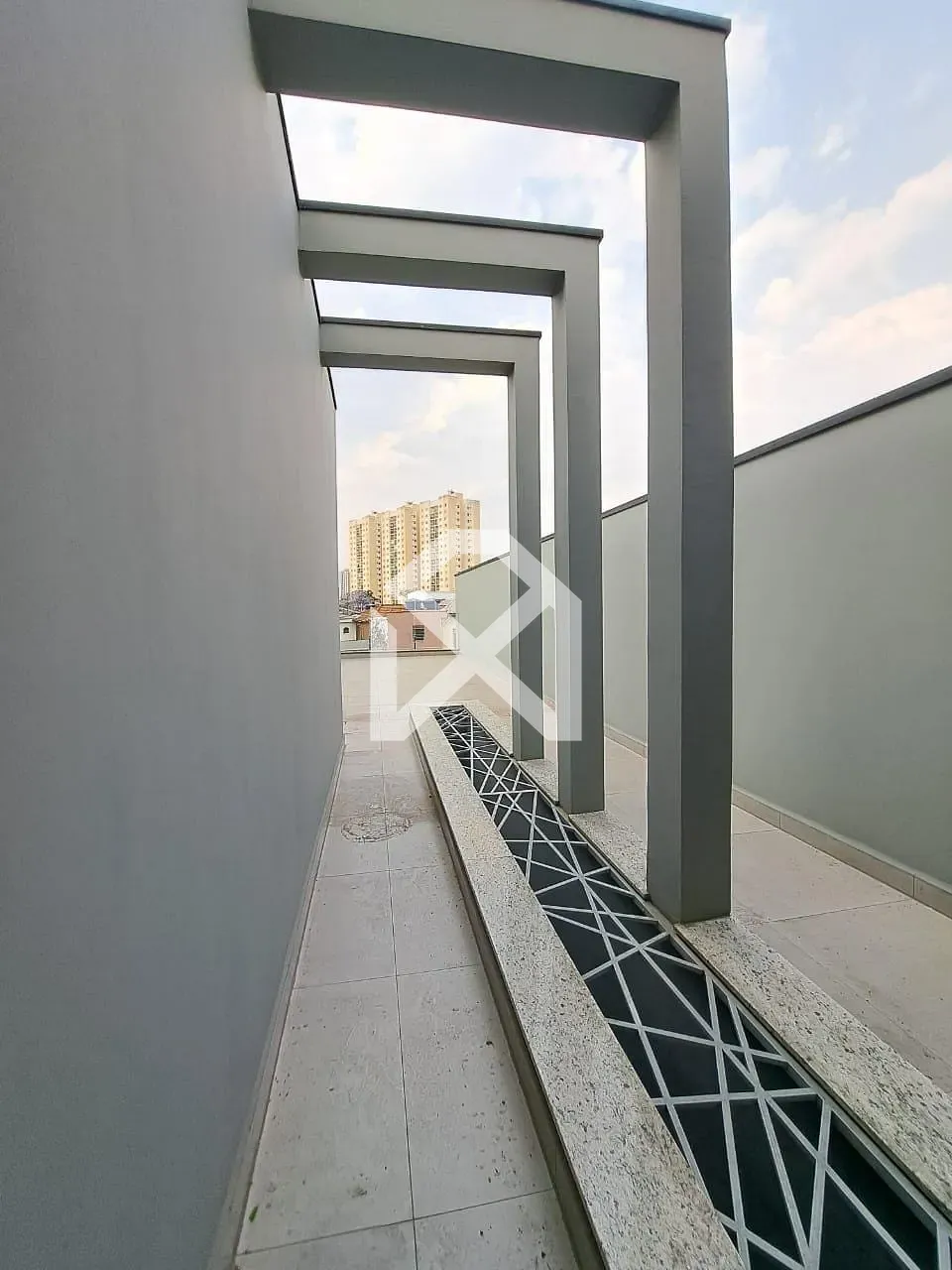 Sobrado, 3 quartos, 160 m² - Foto 25