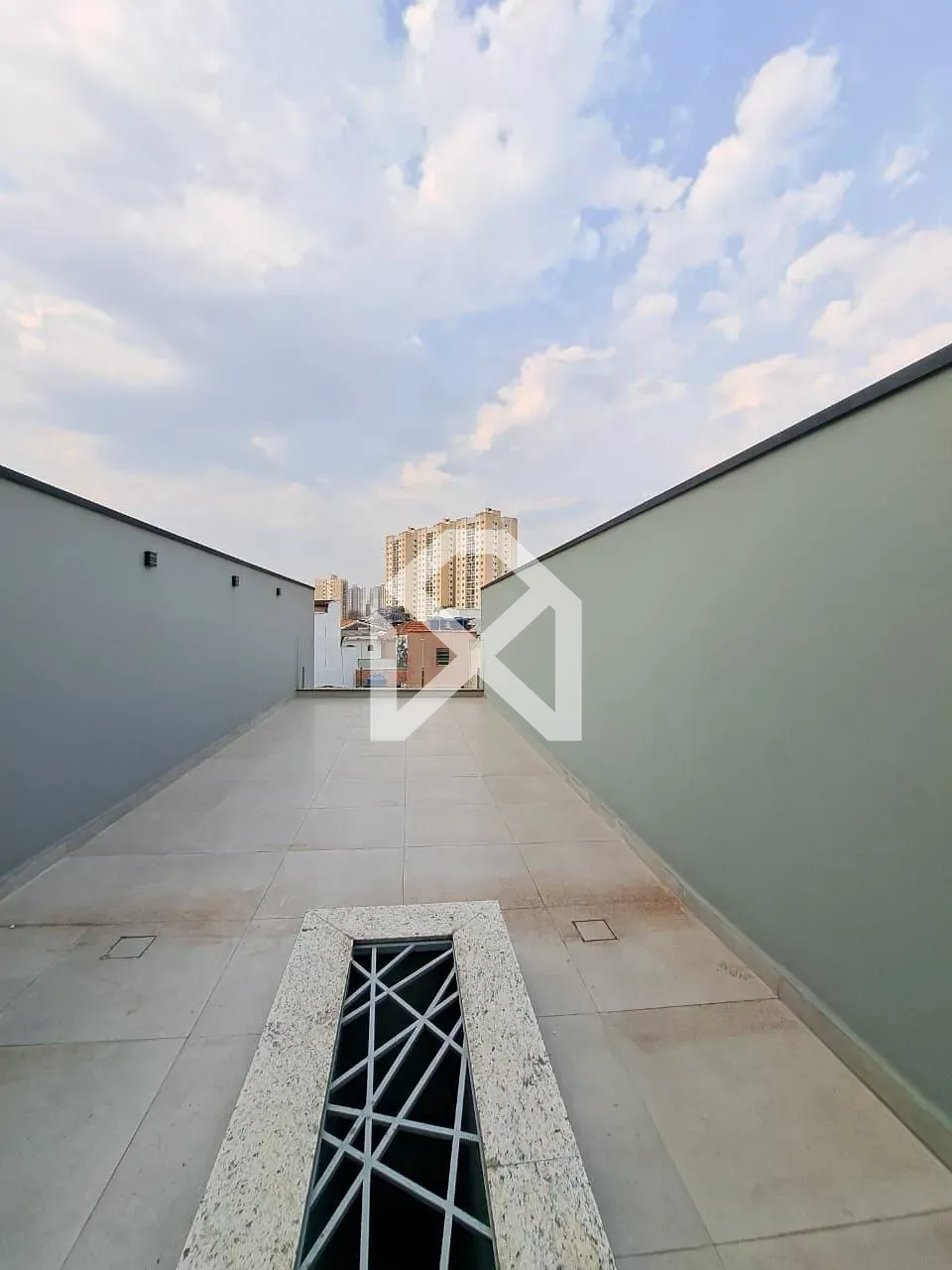 Sobrado, 3 quartos, 160 m² - Foto 26