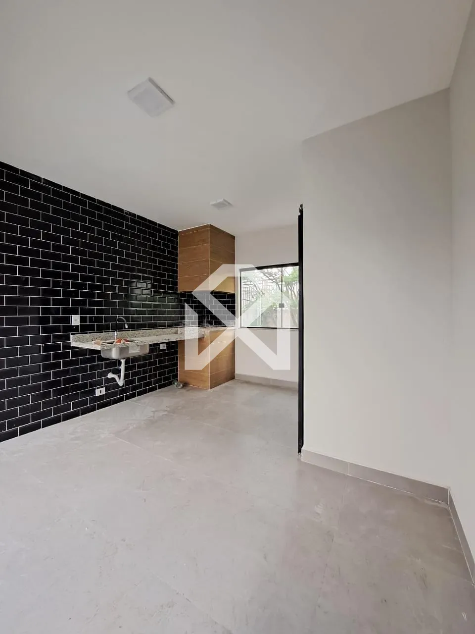 Sobrado, 3 quartos, 160 m² - Foto 8