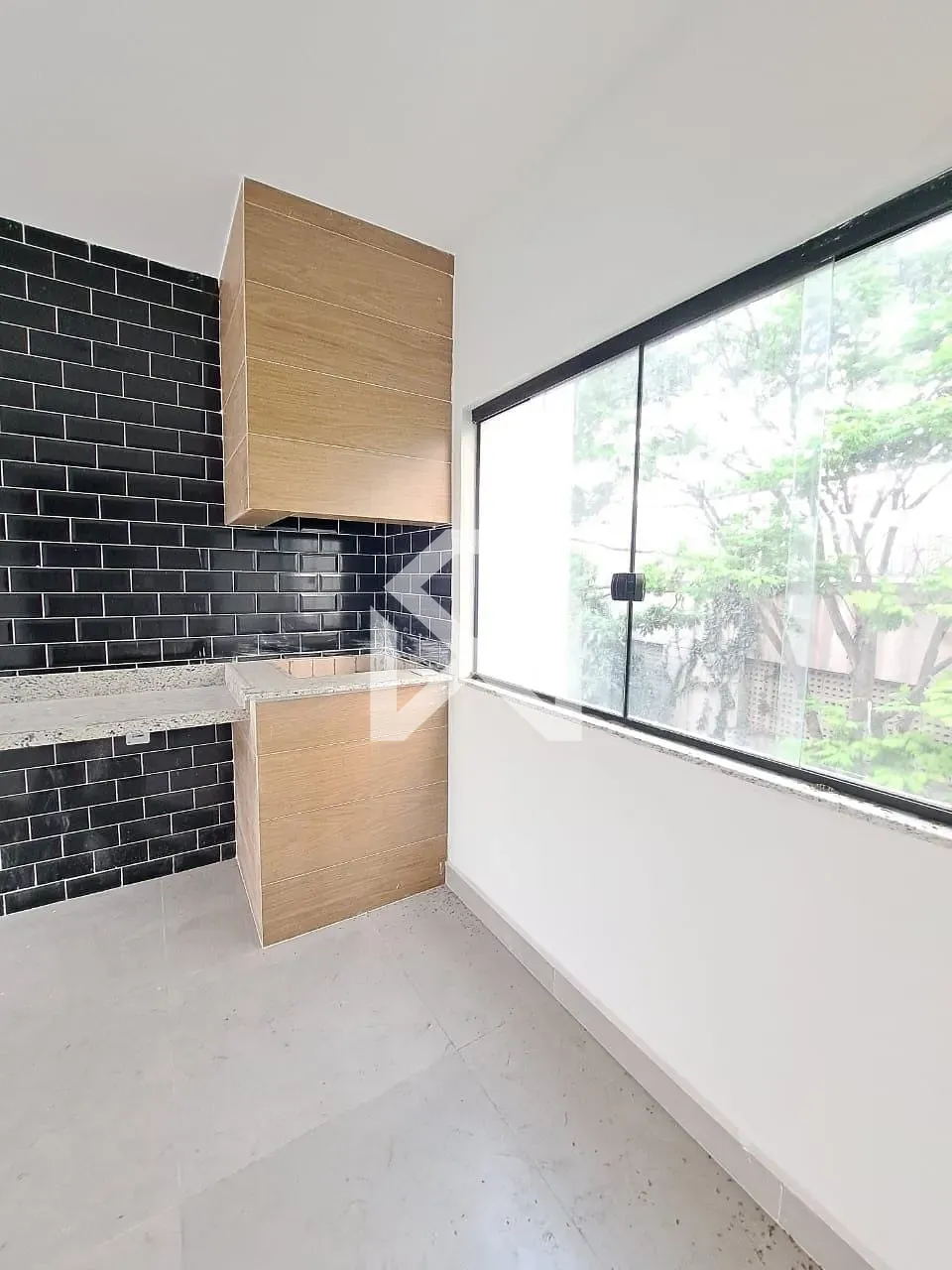 Sobrado, 3 quartos, 160 m² - Foto 9