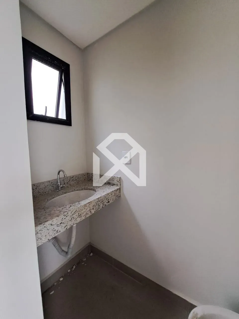 Sobrado, 3 quartos, 160 m² - Foto 27