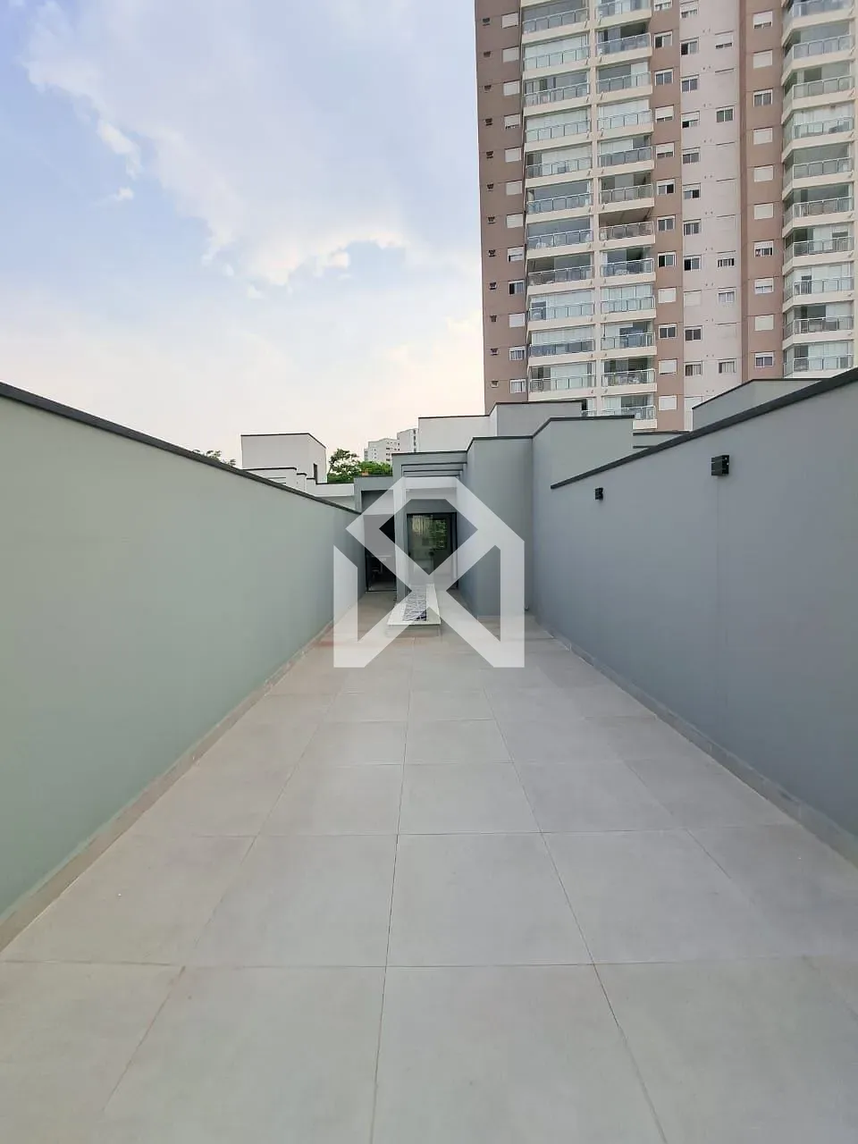 Sobrado, 3 quartos, 160 m² - Foto 28