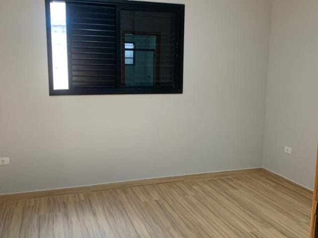 Foto do Casa - Sobrado com 3 dormitórios à venda, 155 m² por R$ 1.450.000,00 - Chácara Santo Antônio (Zona Leste) - São Paulo/SP | PARCEIRO IMOVEIS LTDA