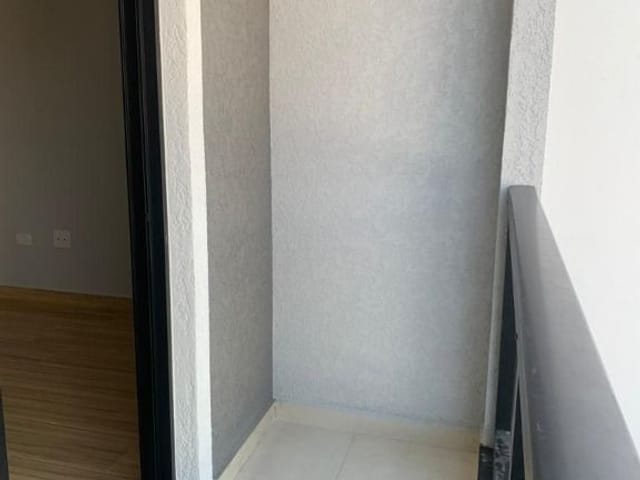 Foto do Casa - Sobrado com 3 dormitórios à venda, 155 m² por R$ 1.450.000,00 - Chácara Santo Antônio (Zona Leste) - São Paulo/SP | PARCEIRO IMOVEIS LTDA