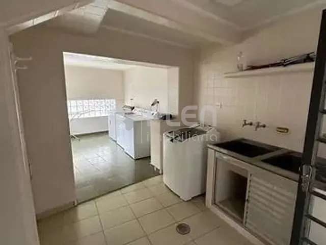 Sobrado 4 quartos e 6 banheiros, à venda, no bairro Santana em São Paulo