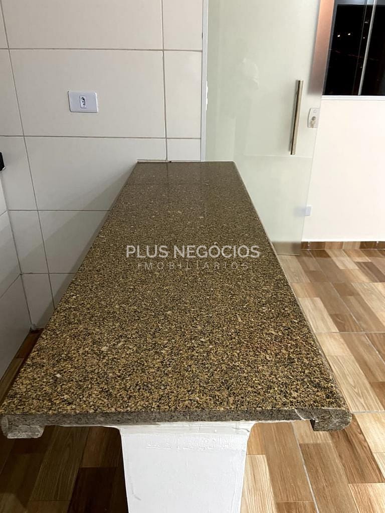 Sobrado, 5 quartos, 184 m² - Foto 6