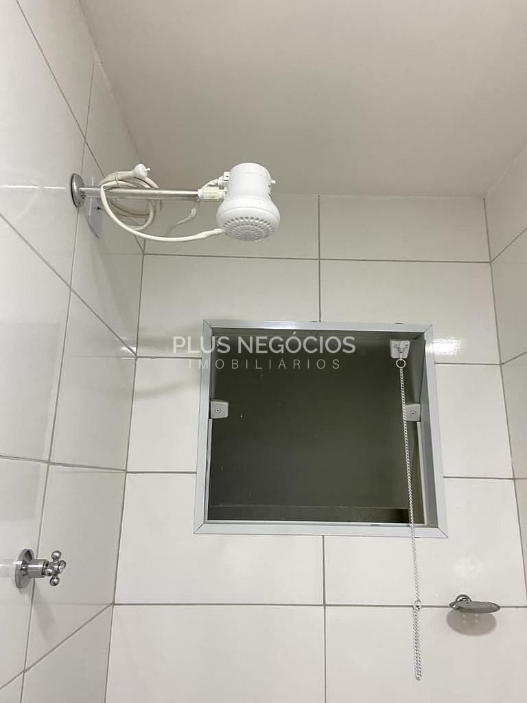 Sobrado, 5 quartos, 184 m² - Foto 7