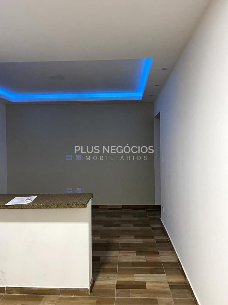 Sobrado, 5 quartos, 184 m² - Foto 12