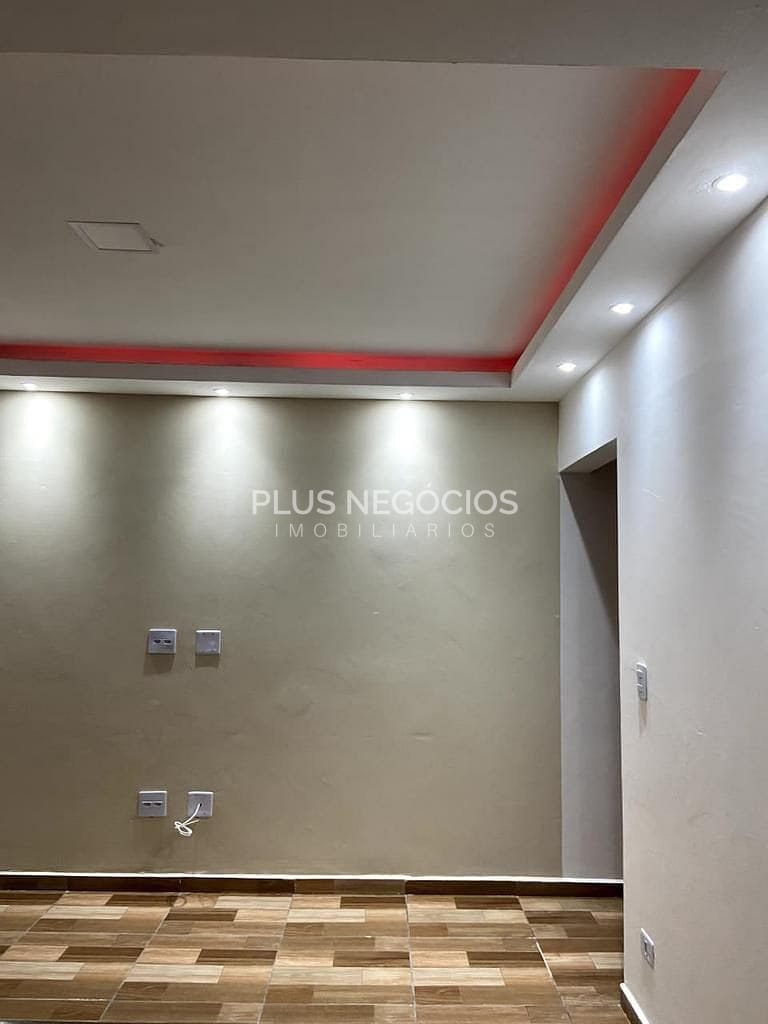 Sobrado, 5 quartos, 184 m² - Foto 1