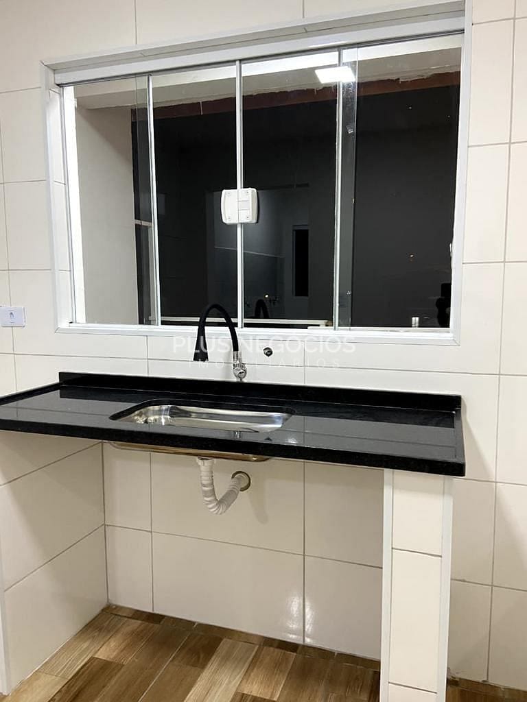 Sobrado, 5 quartos, 184 m² - Foto 5