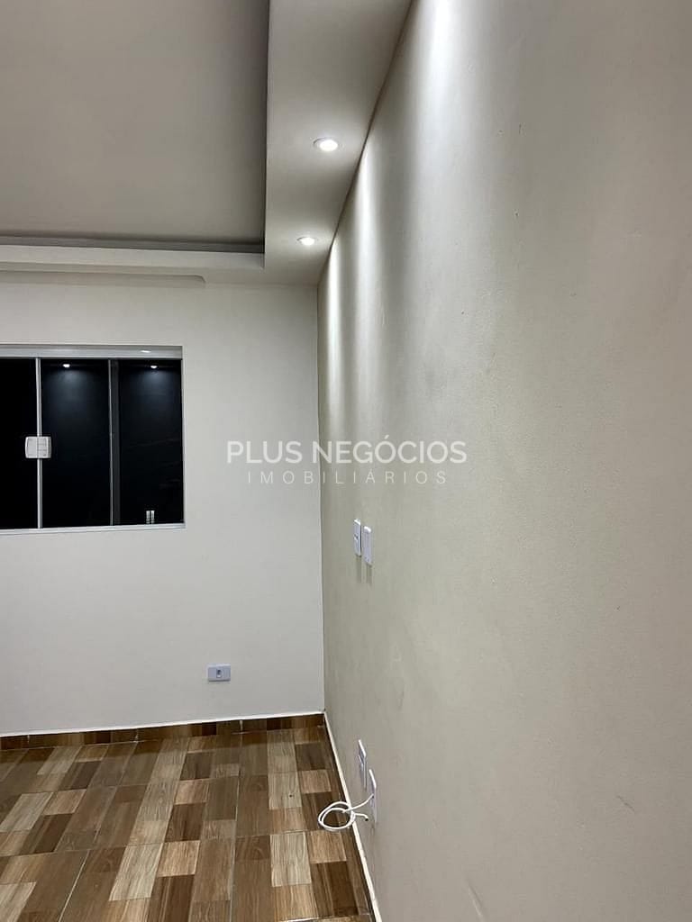 Sobrado, 5 quartos, 184 m² - Foto 11