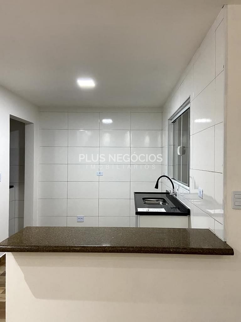 Sobrado, 5 quartos, 184 m² - Foto 10