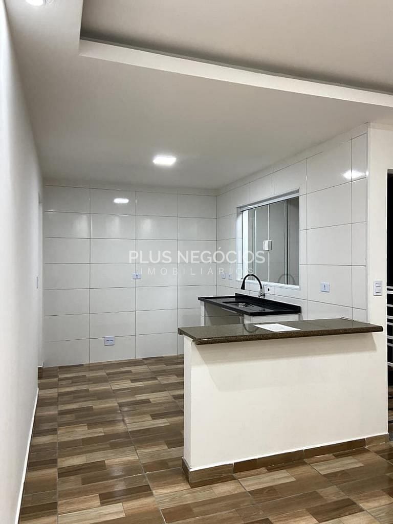Sobrado, 5 quartos, 184 m² - Foto 4