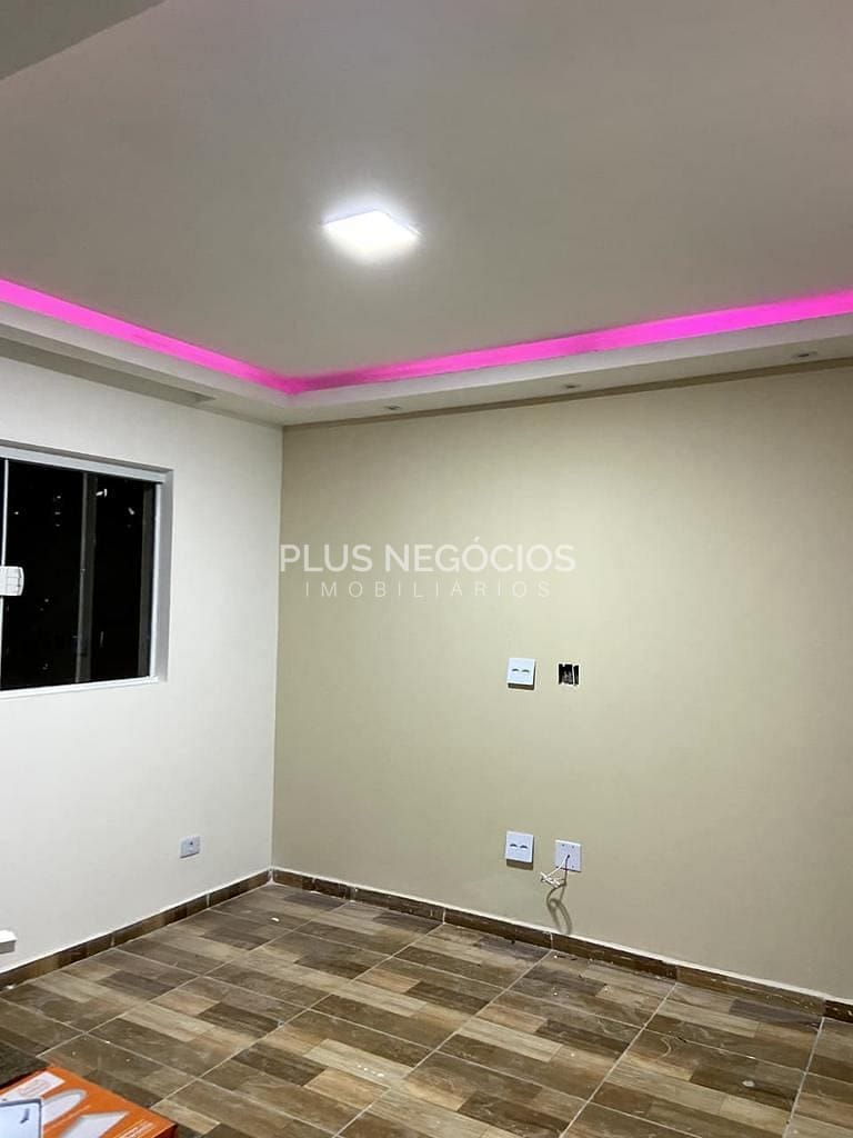 Sobrado, 5 quartos, 184 m² - Foto 3