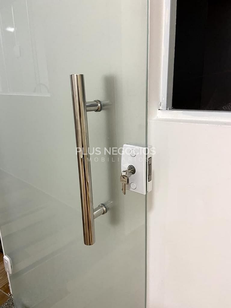 Sobrado, 5 quartos, 184 m² - Foto 13