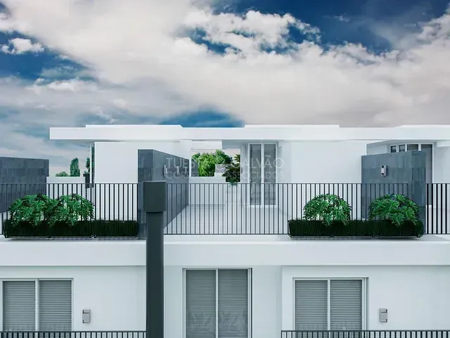 Casa com 145m² 3 quartos e 4 banheiros, à venda, no bairro Alto da XV em Curitiba