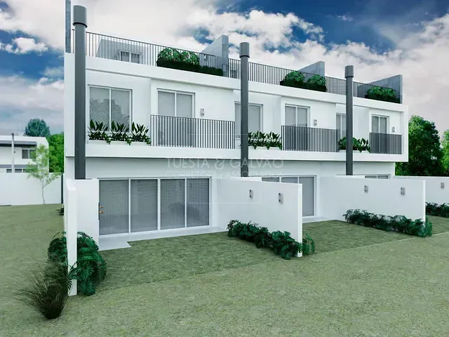 Casa com 145m² 3 quartos e 4 banheiros, à venda, no bairro Alto da XV em Curitiba