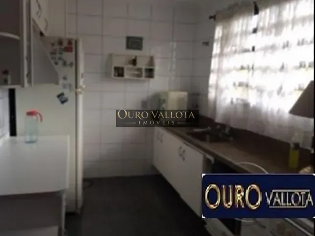 Sobrado com 141m² 3 quartos e 1 banheiro, à venda, no bairro Vila Bertioga em São Paulo