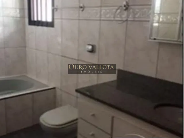 Sobrado com 141m² 3 quartos e 1 banheiro, à venda, no bairro Vila Bertioga em São Paulo