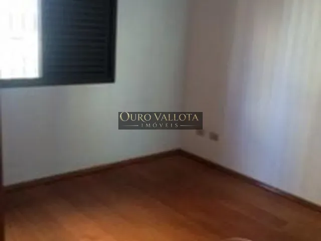 Sobrado com 141m² 3 quartos e 1 banheiro, à venda, no bairro Vila Bertioga em São Paulo