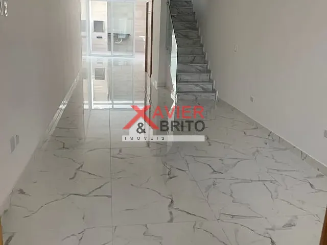 Sobrado com 9000m² 3 quartos e 4 banheiros, à venda, no bairro Vila Ré em São Paulo