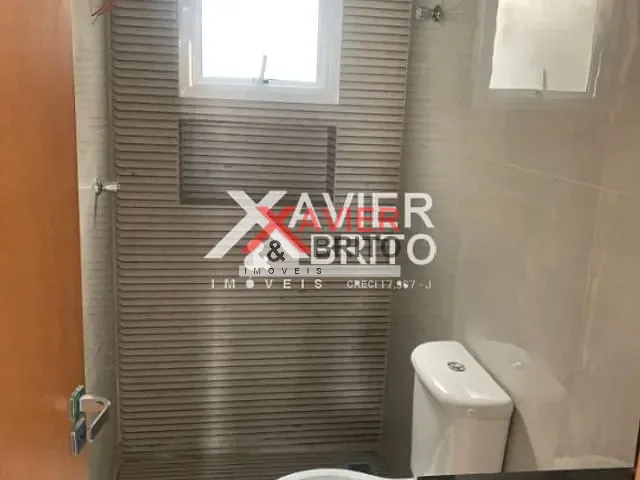 Sobrado com 9000m² 3 quartos e 4 banheiros, à venda, no bairro Vila Ré em São Paulo
