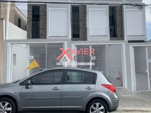 Sobrado com 9000m² 3 quartos e 4 banheiros, à venda, no bairro Vila Ré em São Paulo