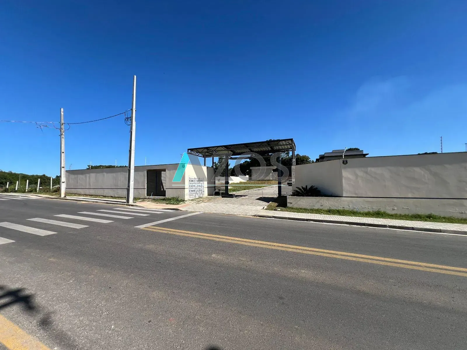 Sobrado, 3 quartos, 108 m² - Foto 33