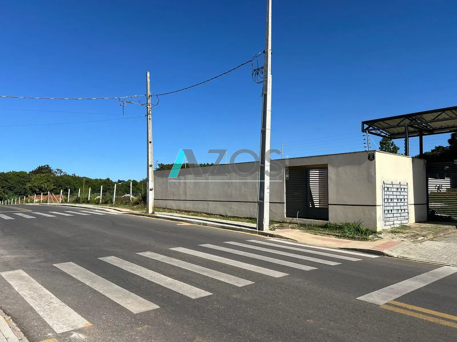 Sobrado, 3 quartos, 108 m² - Foto 37