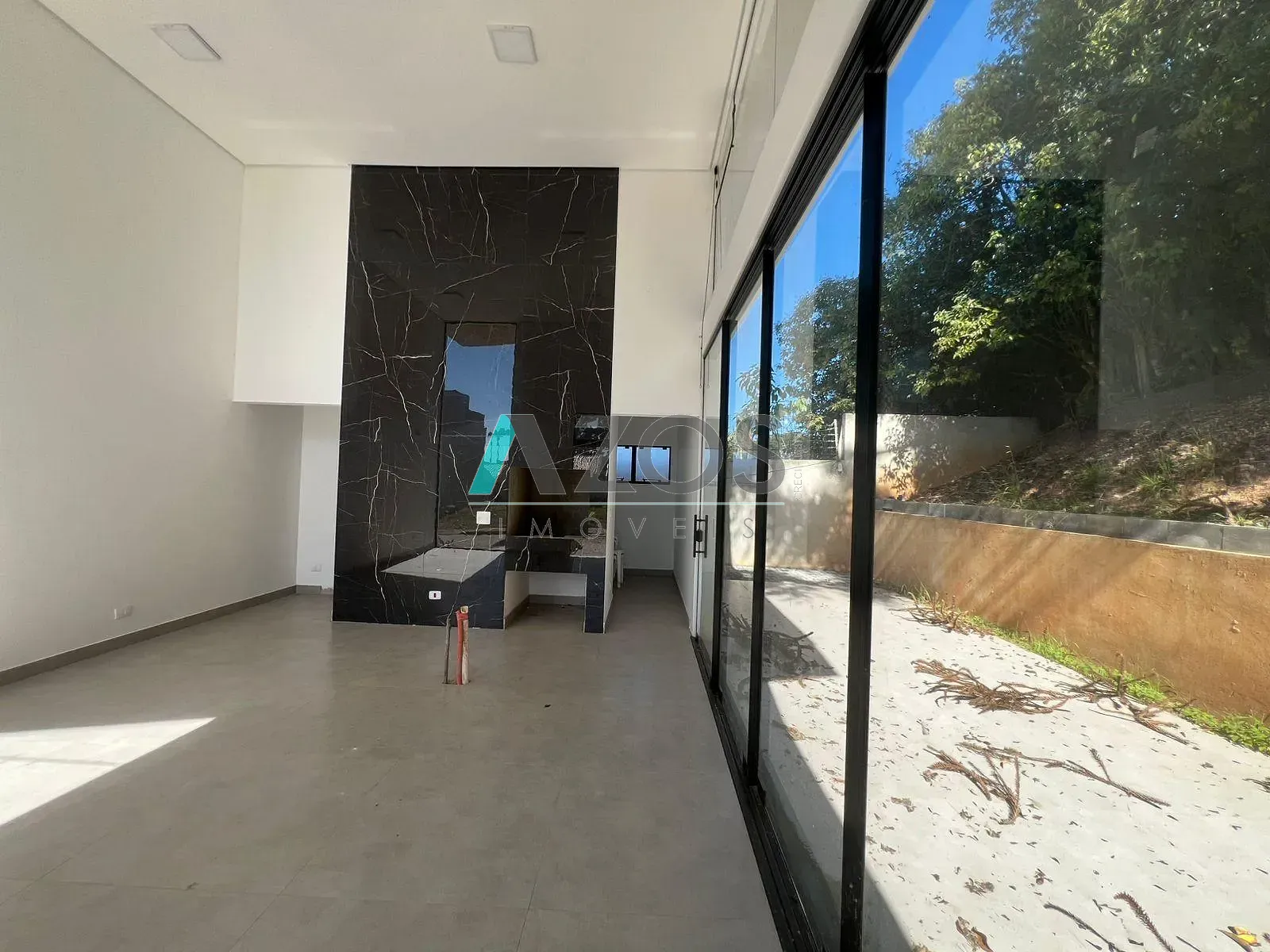 Sobrado, 3 quartos, 108 m² - Foto 6