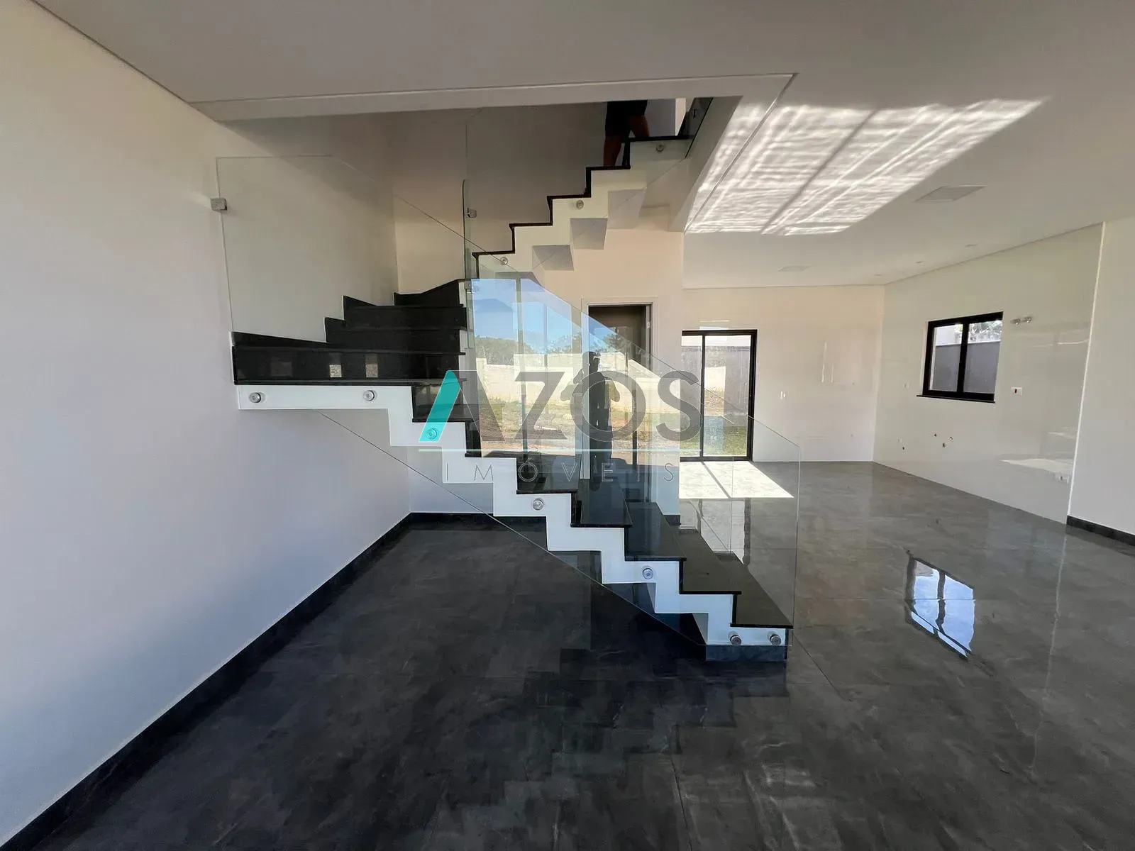 Sobrado, 3 quartos, 108 m² - Foto 11