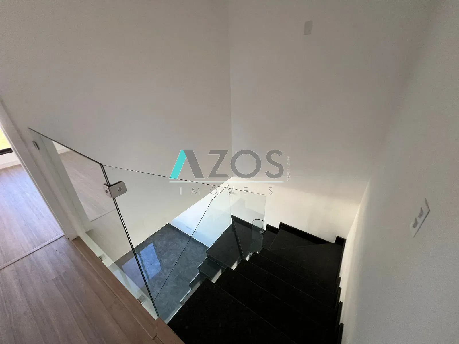 Sobrado, 3 quartos, 108 m² - Foto 13