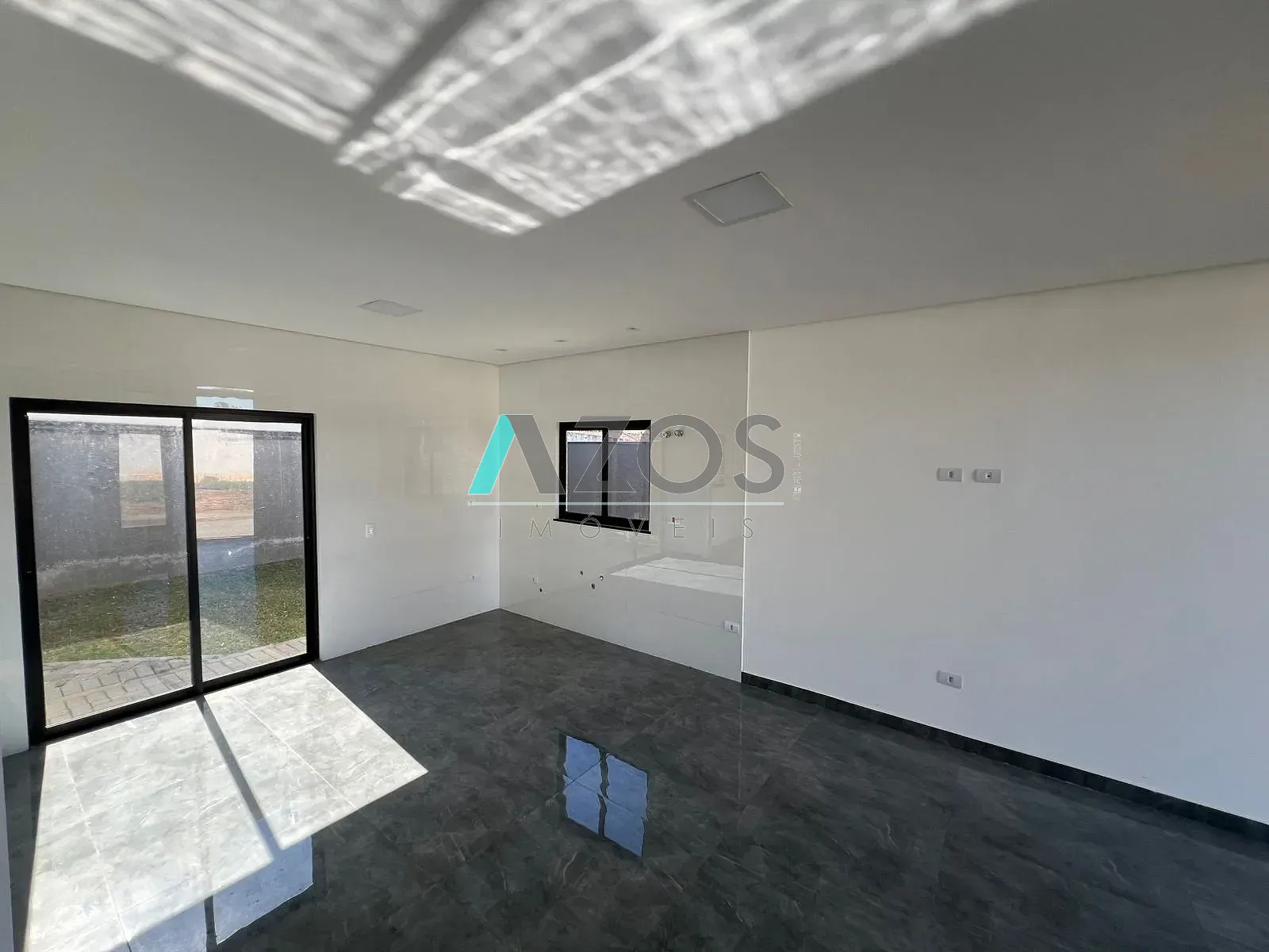 Sobrado, 3 quartos, 108 m² - Foto 14