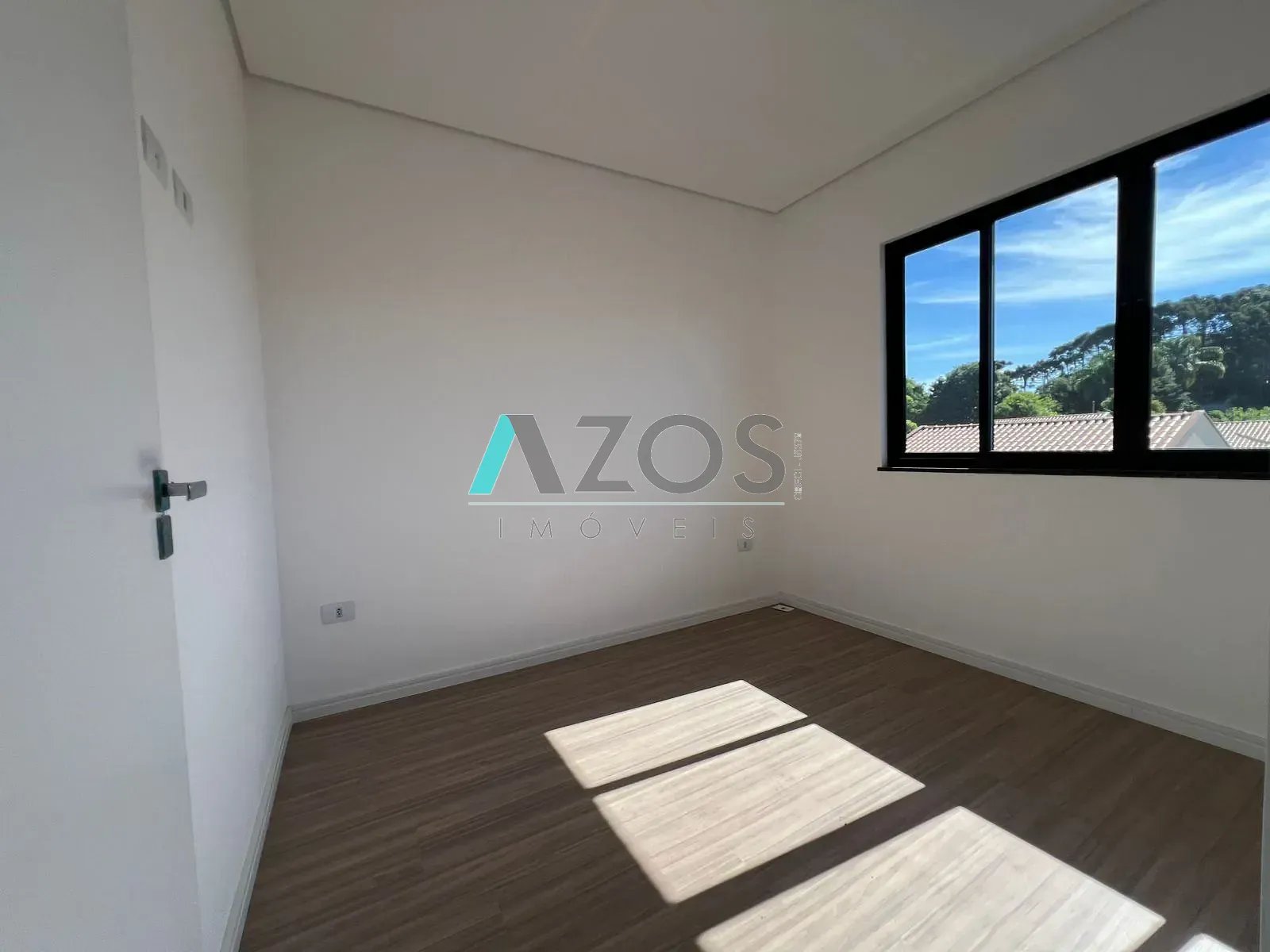 Sobrado, 3 quartos, 108 m² - Foto 20