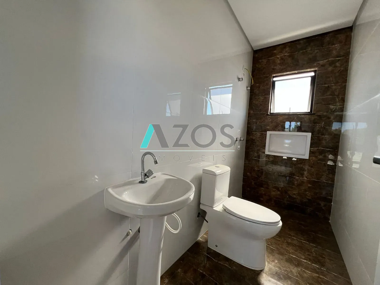 Sobrado, 3 quartos, 108 m² - Foto 23