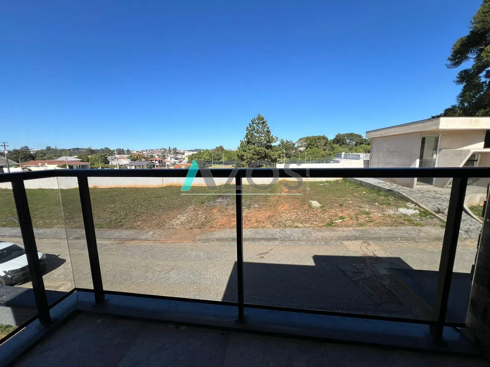 Sobrado, 3 quartos, 108 m² - Foto 27