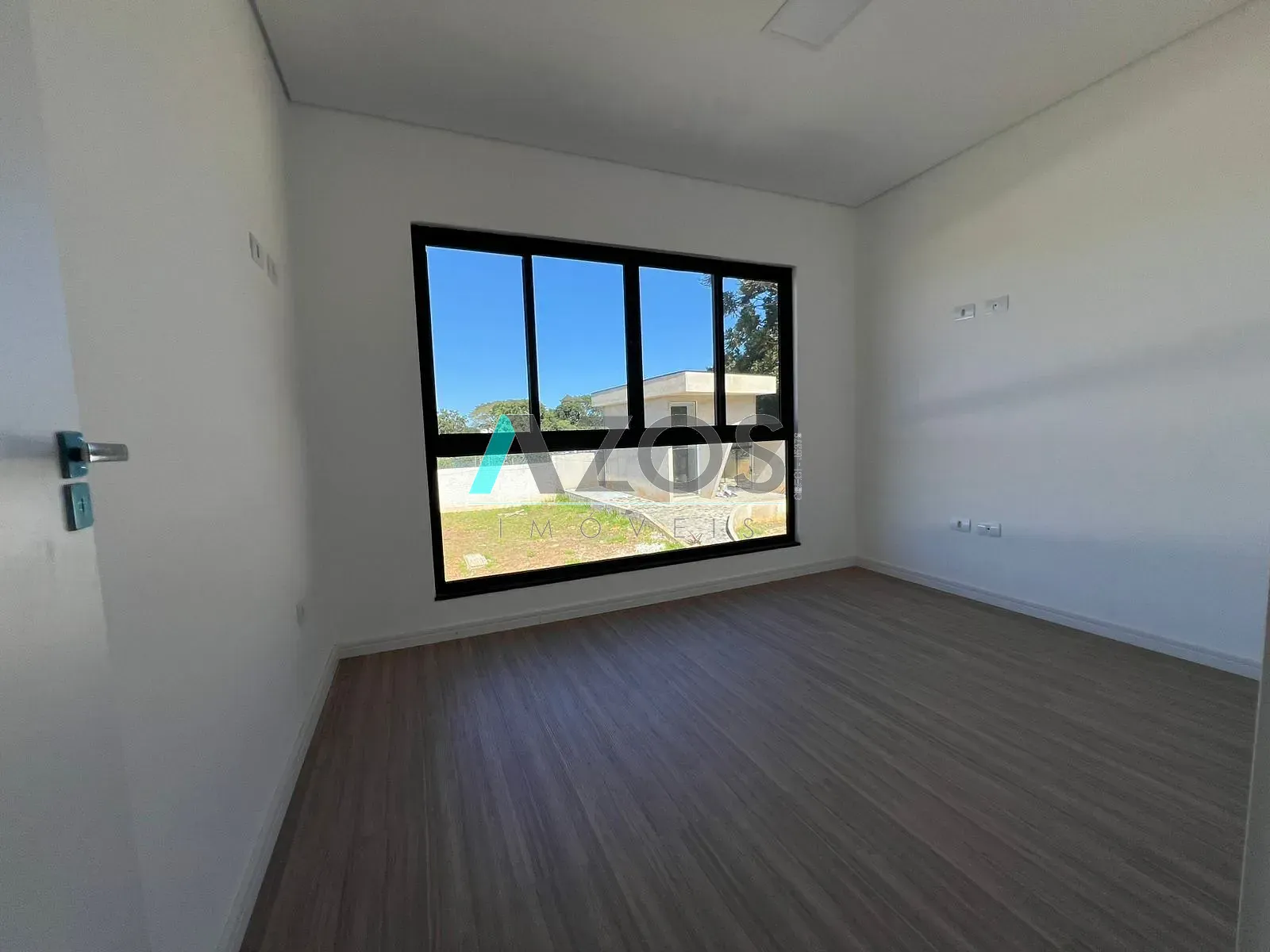 Sobrado, 3 quartos, 108 m² - Foto 18