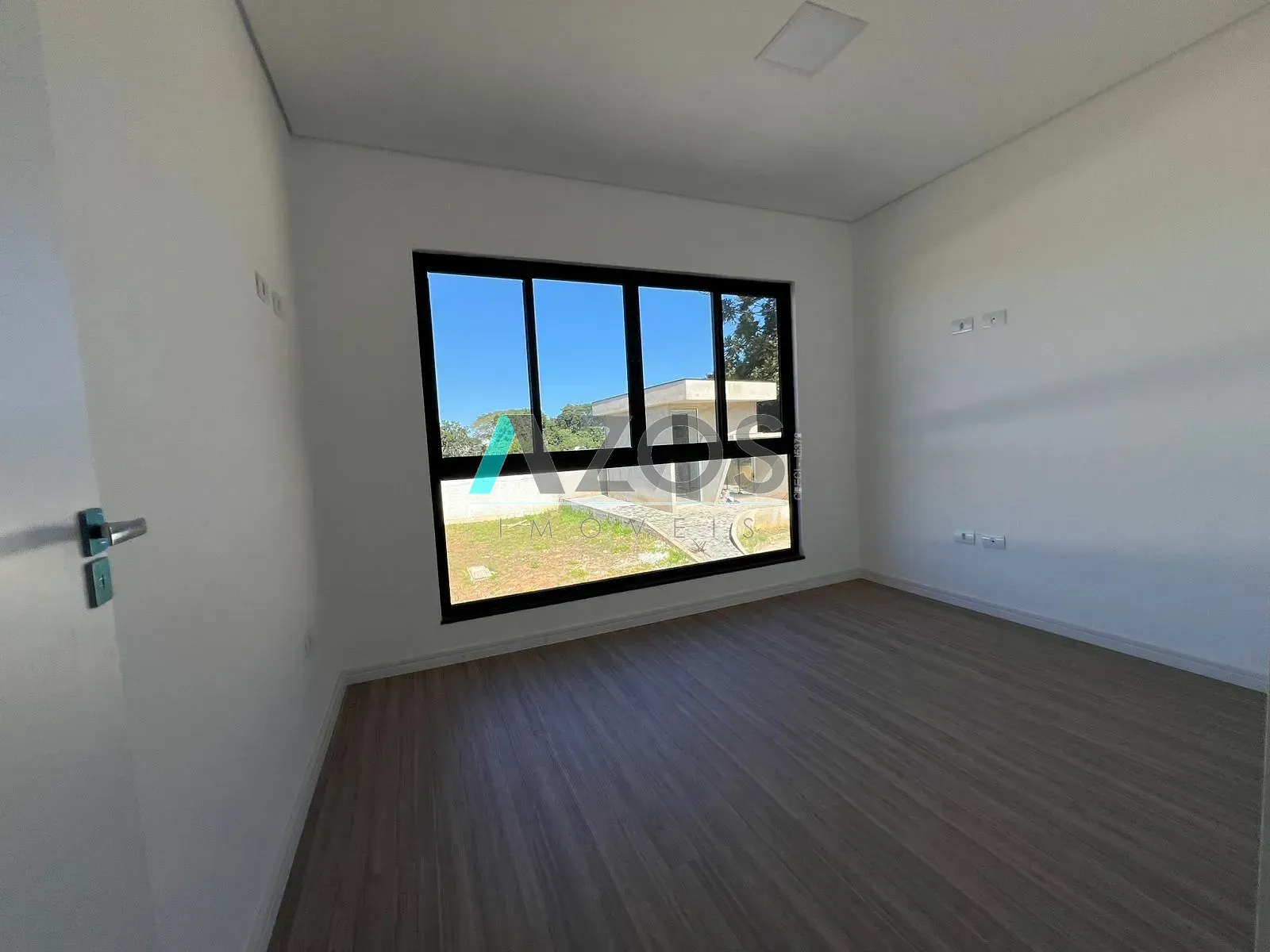 Sobrado, 3 quartos, 108 m² - Foto 17