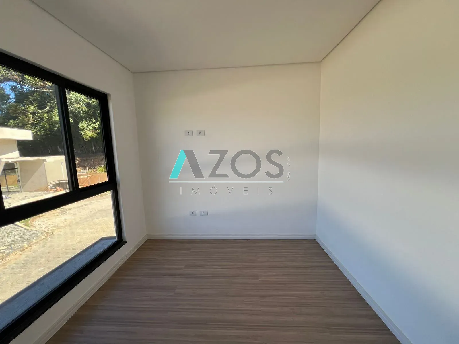 Sobrado, 3 quartos, 108 m² - Foto 19