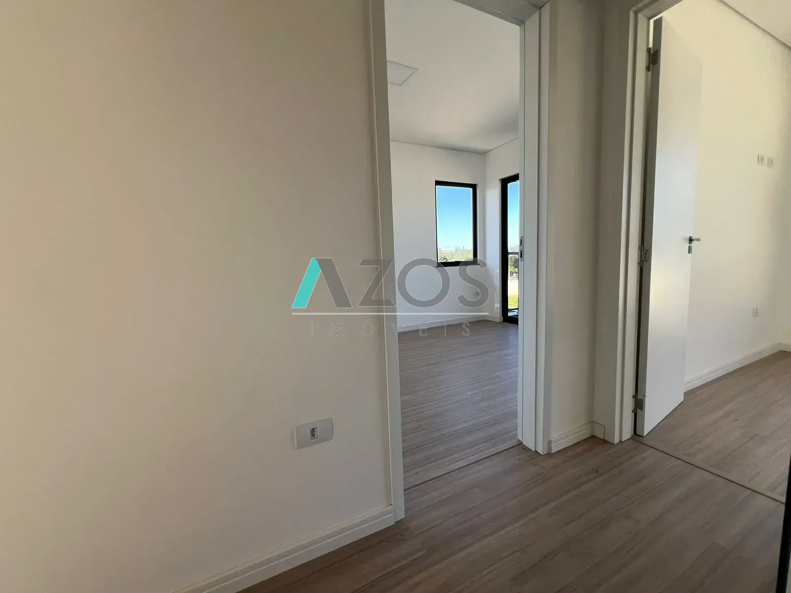 Sobrado, 3 quartos, 108 m² - Foto 21
