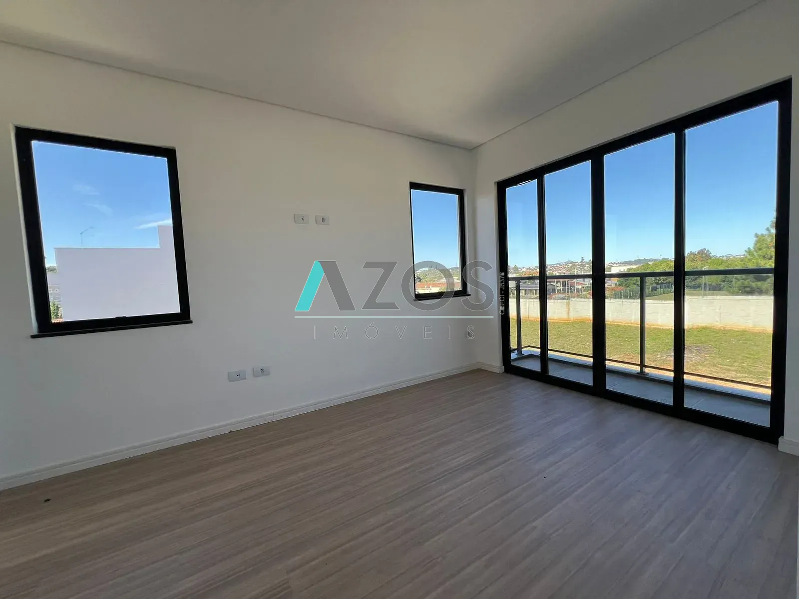 Sobrado, 3 quartos, 108 m² - Foto 16