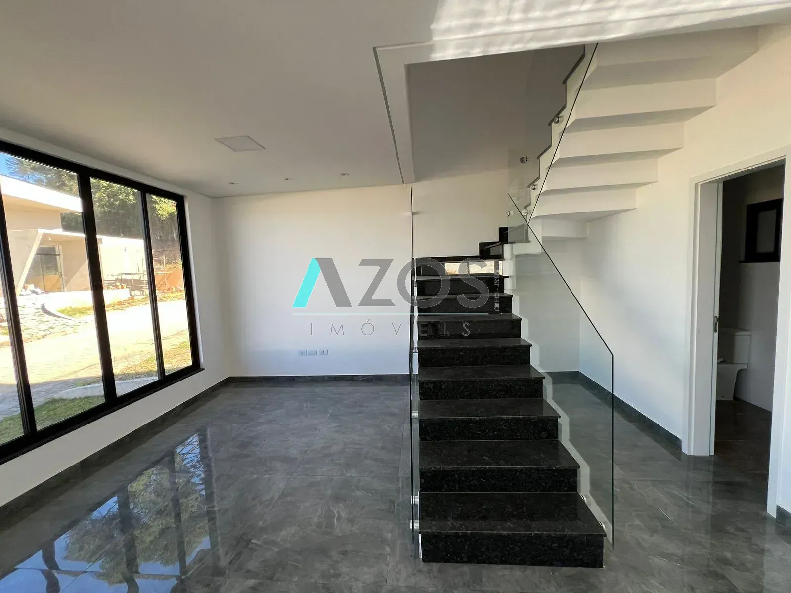 Sobrado, 3 quartos, 108 m² - Foto 12