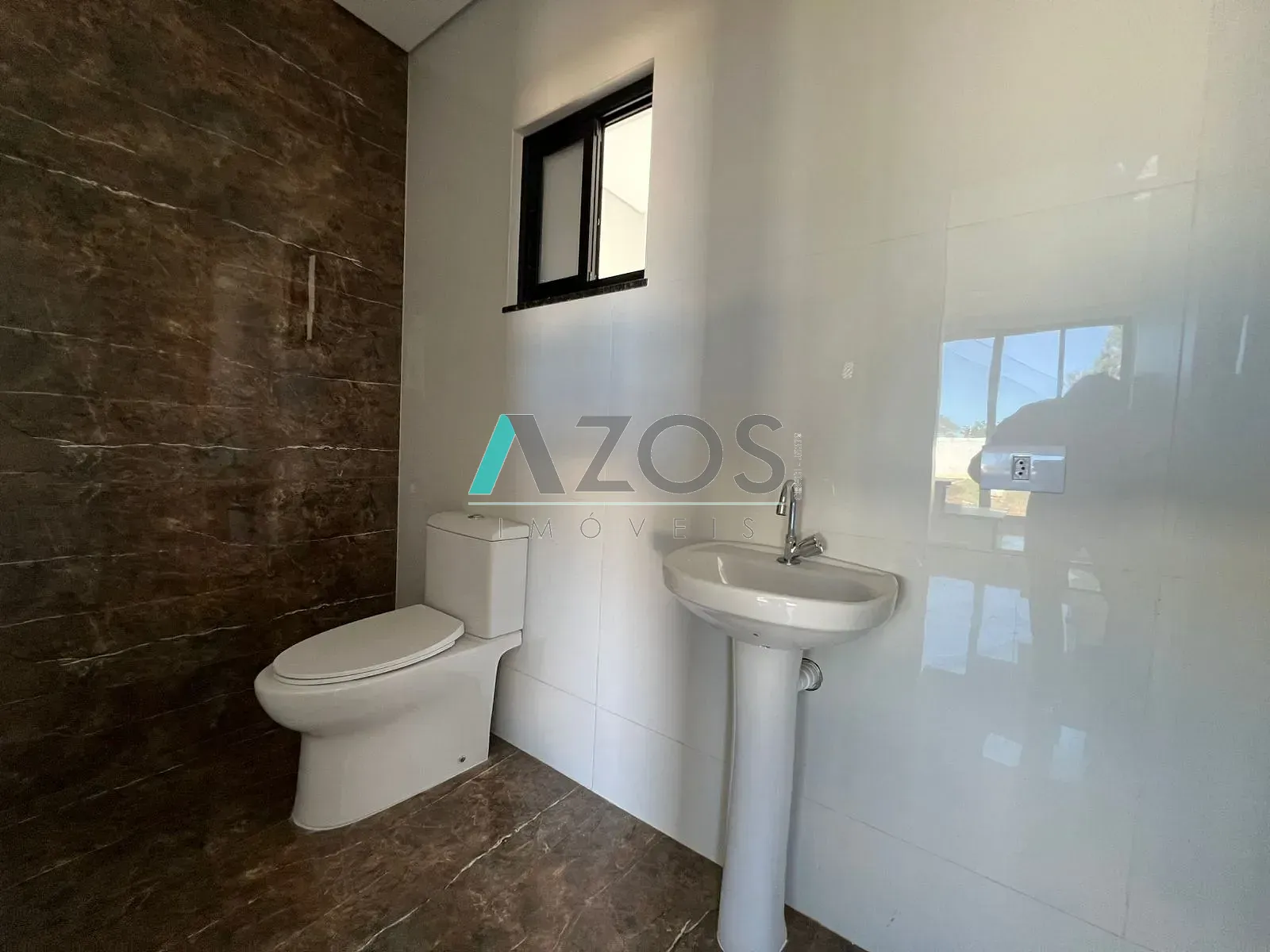Sobrado, 3 quartos, 108 m² - Foto 25