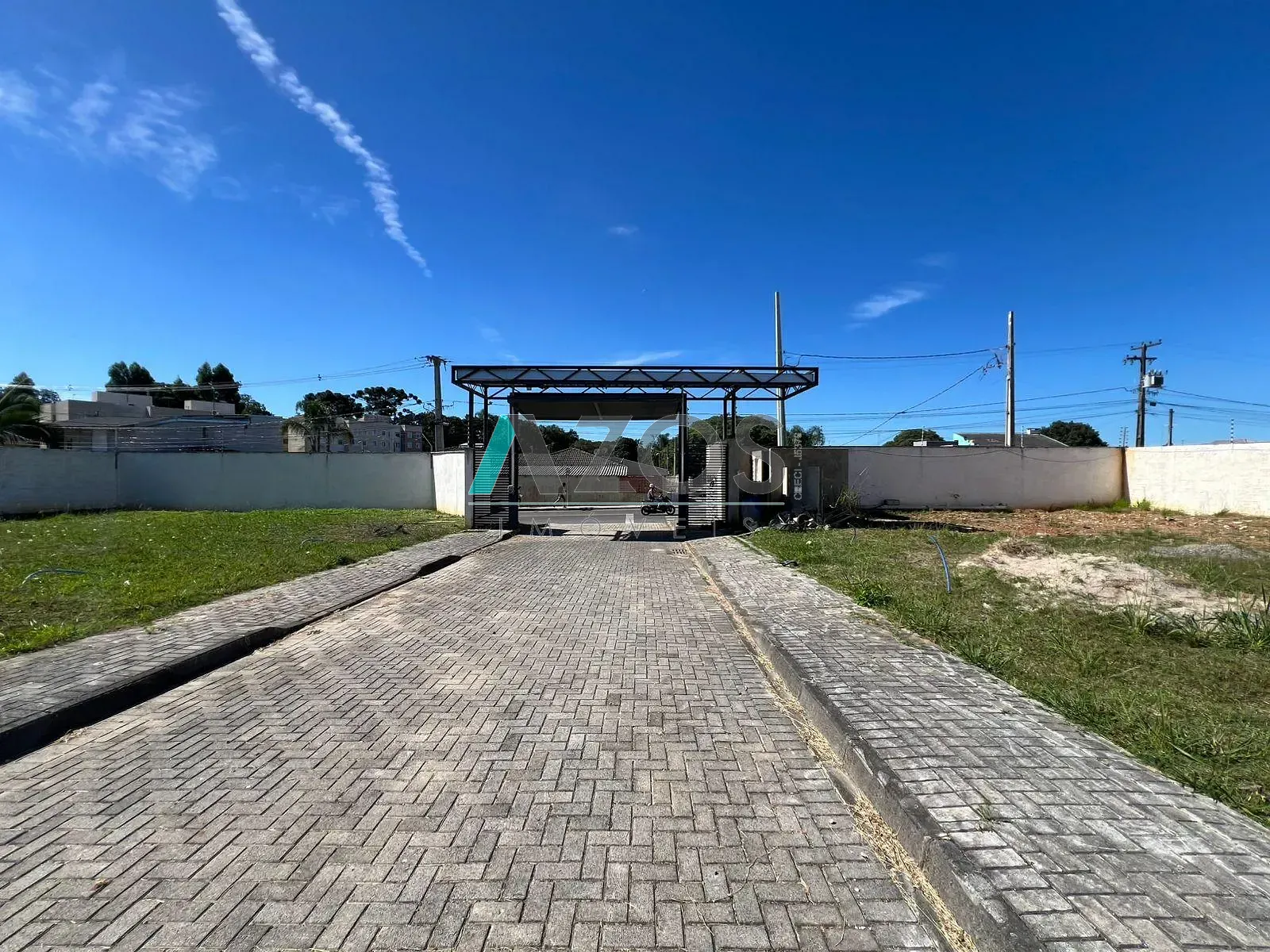 Sobrado, 3 quartos, 108 m² - Foto 32
