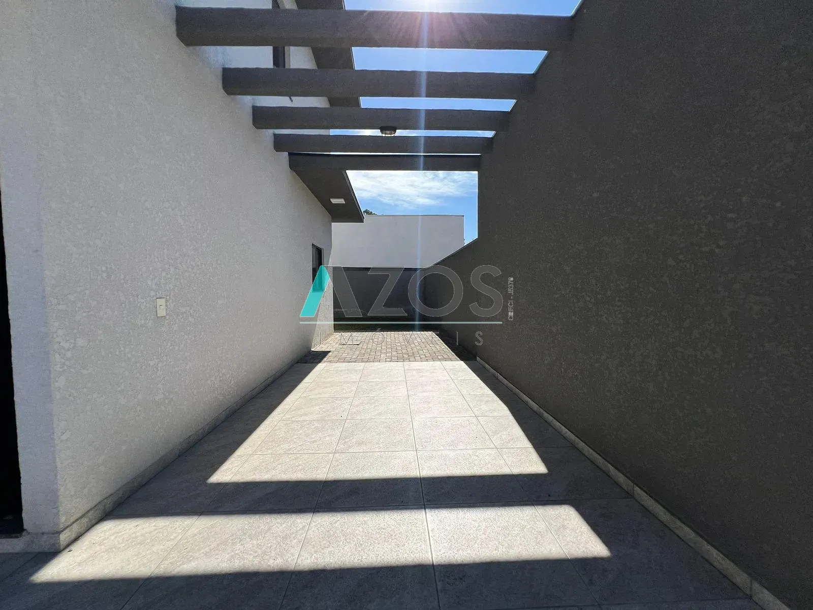 Sobrado, 3 quartos, 108 m² - Foto 29