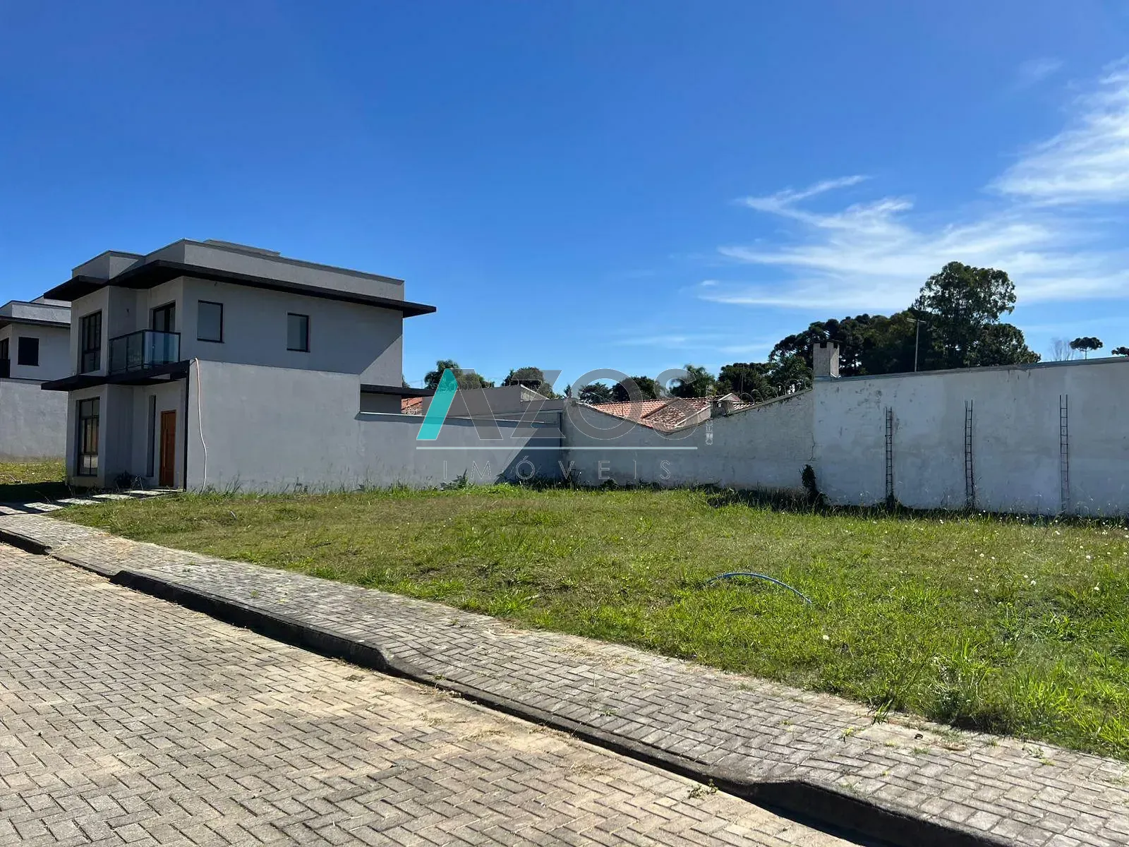Sobrado, 3 quartos, 108 m² - Foto 36