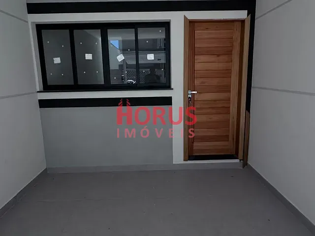 Sobrado 3 quartos e 3 banheiros, à venda, no bairro Santa Teresinha em São Paulo