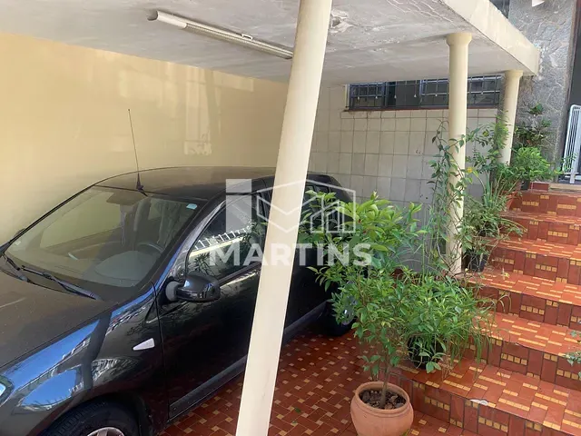Sobrado 2 quartos e 1 banheiro, à venda, no bairro Butanta em São Paulo