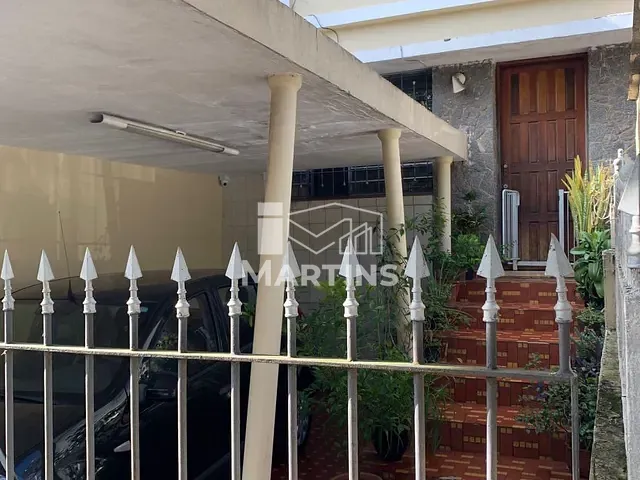 Sobrado 2 quartos e 1 banheiro, à venda, no bairro Butanta em São Paulo